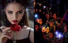 Люди, які народилися у ці три місяці, мають особливу внутрішню силу