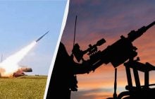 Какой город Украины будет самым безопасным в 2026–2027 годах: ответ ИИ может многих удивить