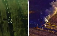 РФ пішла в масований штурм на Добропільскому виступі: в "Азові" розповіли деталі (відео)