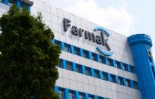 Farmak — серед найкращих роботодавців України