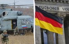 Правда ли, что европейцы боятся вторжения РФ: новый опрос показал интересный результат