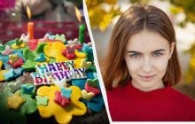 Люди, рожденные в эти 3 даты, получили дар и благословение от предков