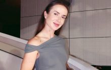 Світоліна показала, який незвичний сюрприз зробила донечці на її триріччя (фото)