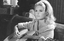 Легенда французького кіно потрапила до лікарні та перенесла складну операцію