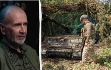 Окупанти впевнені, що ЗСУ є терористами, які залякують людей у містах, - ексмер Херсона
