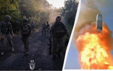 Украина может получить "Томагавки": в Генштабе объяснили их роль в прекращении войны