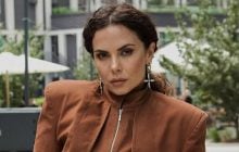 Відома ведуча жорстко "проїхалася" по Насті Каменських за виступи російською