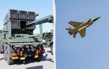 Известная компания расширяет производство противобаллистических радаров, - Defense Express