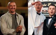 Премьера 14-го сезона шоу "Холостяк" уже сегодня: где смотреть и что известно об участницах