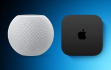 Apple не закончила с анонсами в 2025 году: раскрыто еще три "яблочных" гаджета