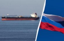 Индия на пути к полному отказу от российской нефти, - Bloomberg