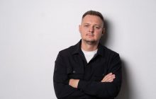 "Труха Україна" дарує житло постраждалим від війни