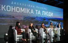 Держава та бізнес мають спільно підтримати повернення ветеранів до промислових регіонів, - Метінвест