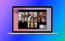 Популярний додаток для спілкування перестане працювати на Windows і Mac: що робити
