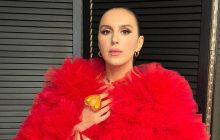 После скандала: Джамала рассказала, улучшились ли песни для Нацотбора-2026