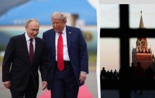 В ЕС объяснили, как Путин сможет приехать в Венгрию, находясь под санкциями