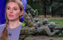 Бойцы просто разбежались по лесу: нардеп о безопасности на полигонах ВСУ