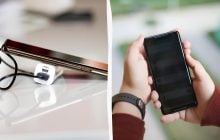 Телефон не заряжается и не включается? Попробуй этот простой лайфхак дома