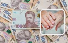 В ПФУ объяснили, как подтвердить стаж до 2004 года без трудовой: какие есть варианты