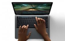 Новый MacBook Pro получит функцию, ради которой многие захотят обновить свои ноутбуки