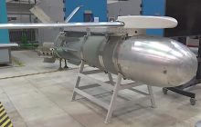 Рекордна дальність: російські КАБи почали дотягуватися до Миколаєва, - ОВА