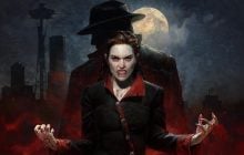 "Дождитесь скидок": горячо ожидаемая вампирская игра получила прохладные оценки