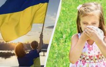 Як українською буде "сопливый": мовознавиця назвала чотири варіанти перекладу