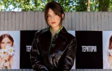 "Навіть мама плутала": Соловій розповіла, як реагує на порівняння з іншими співачками