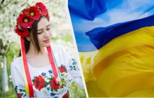 Существует ли в украинском языке имя "Альона": языковед поставила точку в этом вопросе