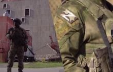 "Блэкаут" на ЗАЭС: эксперт оценил, как быстро Россия может восстановить питание на станции
