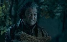 Netflix объявил нового персонажа 4-го сезона сериала "Ведьмак" (видео)