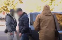 Унікальна операція: на Луганщині звільнили з неволі ветерана ЗСУ та військового НГУ (відео)
