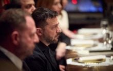 "Чутливе питання": Зеленський зізнався, що буде найскладнішим на переговорах з Росією