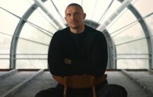 "Не хватило ума": Цымбалюк сделал неожиданное признание о своих бывших женах (фото)