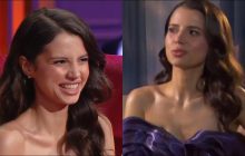 Титулованная участница "Холостяка" жестко опозорилась на шоу: за что ее пристыдили