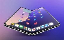 Apple перенесла выход своего складного iPhone из-за трудностей в производстве, - аналитики