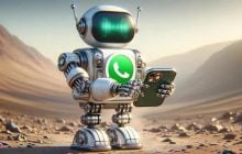 WhatsApp вводит месячные лимиты на количество сообщений: что известно