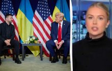 Терпение на исходе: в Белом доме сделали жесткое заявление о войне в Украине