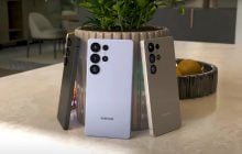 Выход линейки Galaxy S26 задержится на несколько месяцев – у Samsung проблемы