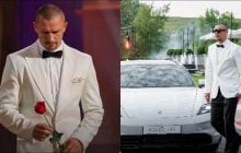 Блогер назвал победительницу шоу "Холостяк" с Тарасом Цымбалюком (фото)