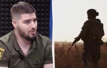 Началось с Бахмута: офицер объяснил, почему военные массово уходят в СЗЧ
