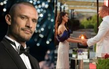 Сеть "взорвалась" мемами после премьеры "Холостяка": над чем больше всего смеются (фото)