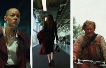 Самый странный кинопоказ года: зрителям "Бугонии" с Эммой Стоун выдвинули странное условие