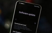 Samsung прекратила поддержку 4 популярных смартфонов – среди них может быть ваш