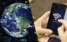 В какой стране самый дорогой и дешевый интернет: вы точно не догадались бы