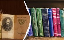 "Нет плохих наций": украинцы рассказали, на каком языке они бы воспитывали своих детей