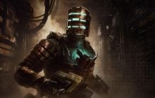 Создатель Dead Space всё ещё надеется сделать 4 часть