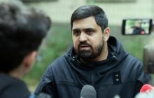 Ткаченко об ударах по энергетике: Только в двух районах Киева ситуация была стабильной