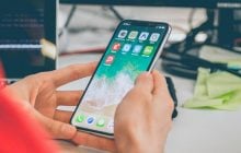 12 налаштувань iPhone, які варто змінити, щоб батарея трималася довше