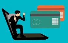 Мошенничество с ИИ в 4.5 раза эффективнее человеческого, - Microsoft